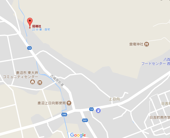 f:id:toriid:20171116225529p:plain f:id:toriid:20171116225529p:plain