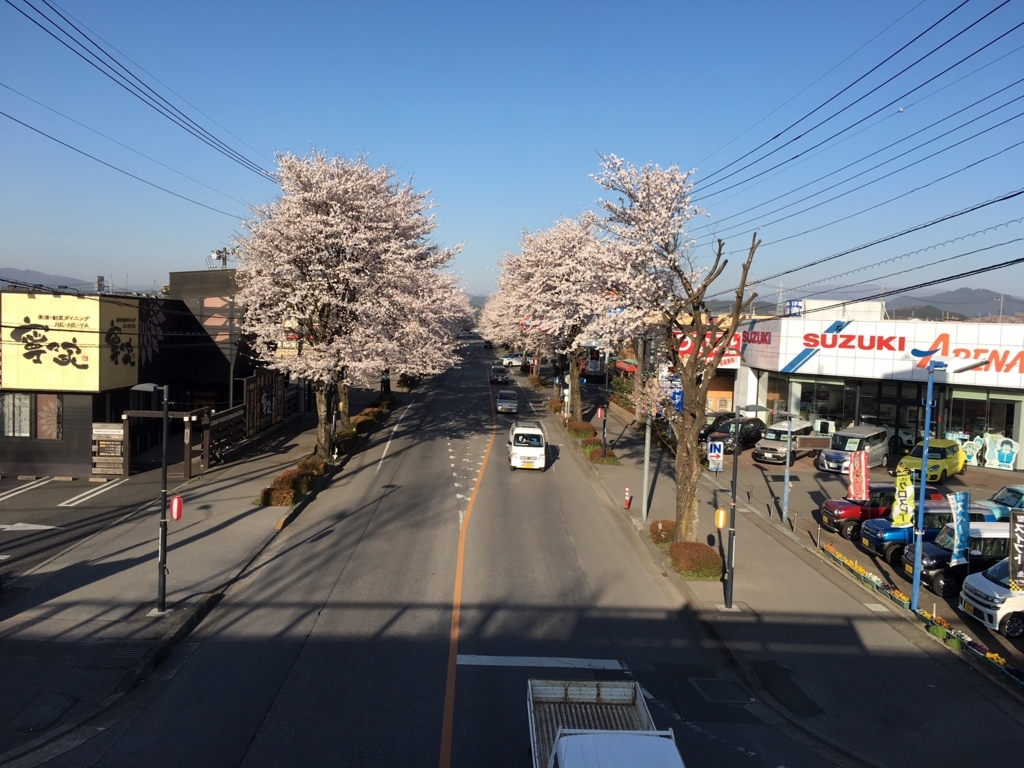 f:id:toriid:20180331202754j:plain f:id:toriid:20180331202754j:plain