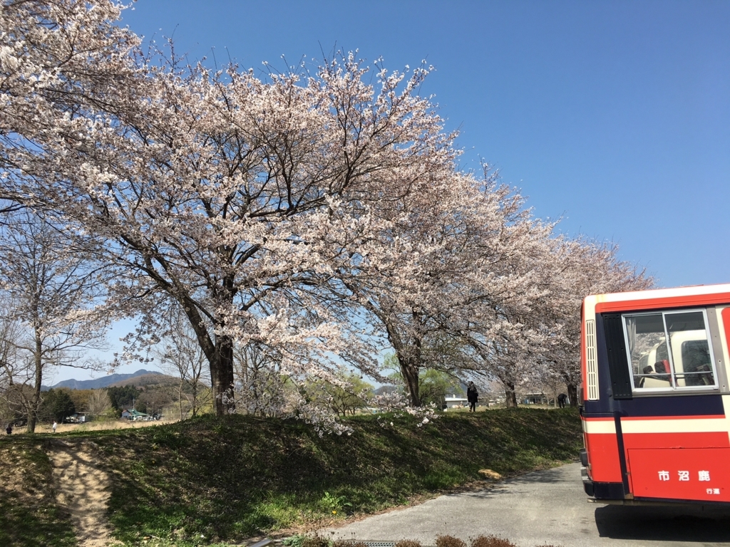 f:id:toriid:20180331204254j:plain f:id:toriid:20180331204254j:plain