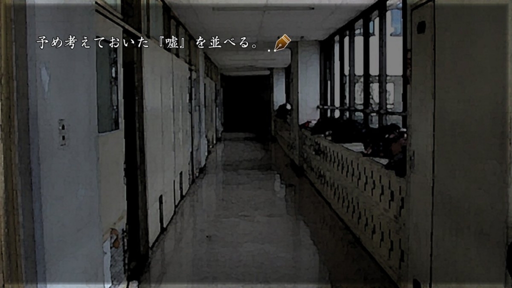 f:id:toriid:20180401082159j:plain f:id:toriid:20180401082159j:plain