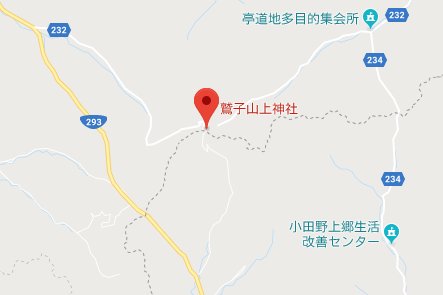f:id:toriid:20180401185450j:plain f:id:toriid:20180401185450j:plain