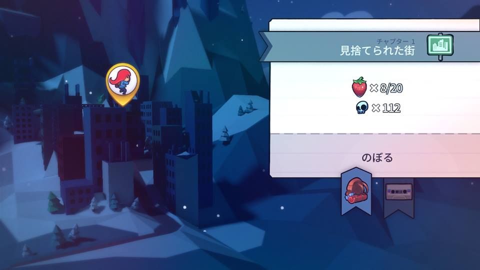 f:id:toriid:20180510212554j:plain f:id:toriid:20180510212554j:plain