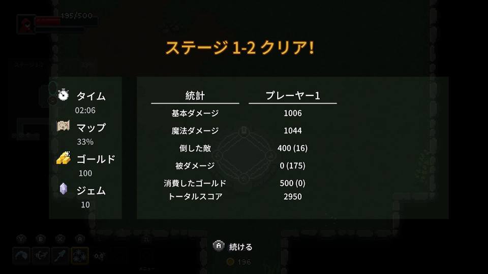 f:id:toriid:20180523062827j:plain f:id:toriid:20180523062827j:plain