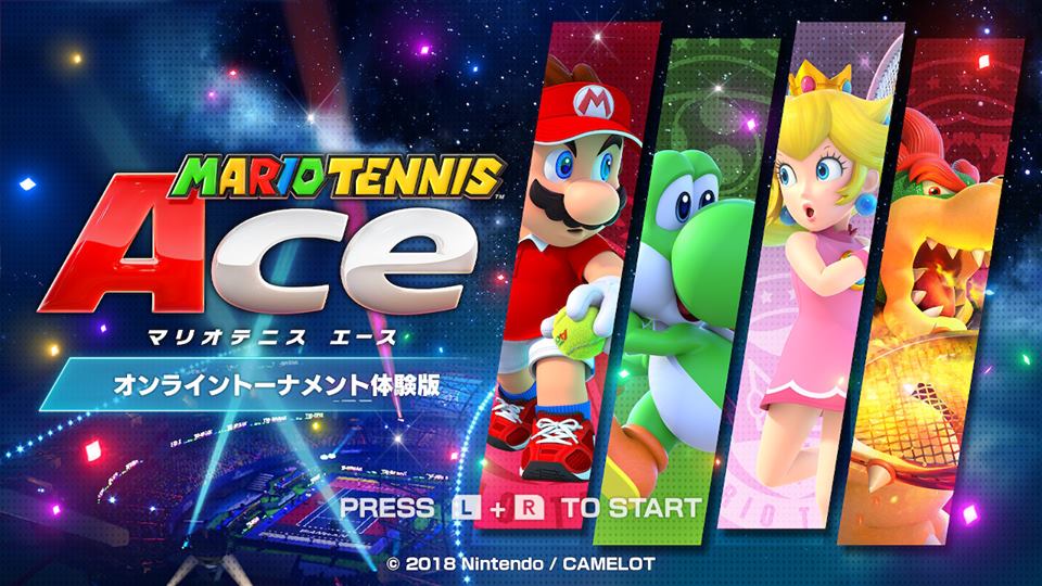 f:id:toriid:20180604060622j:plain f:id:toriid:20180604060622j:plain
