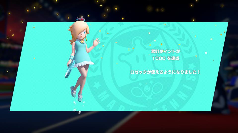 f:id:toriid:20180604062348j:plain f:id:toriid:20180604062348j:plain