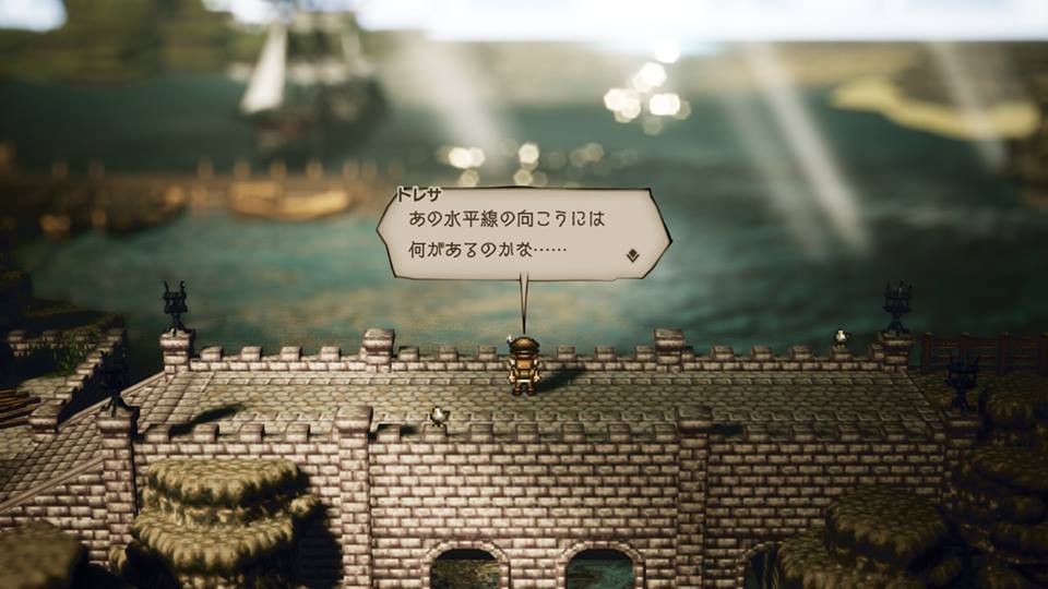 f:id:toriid:20180804203757j:plain f:id:toriid:20180804203757j:plain