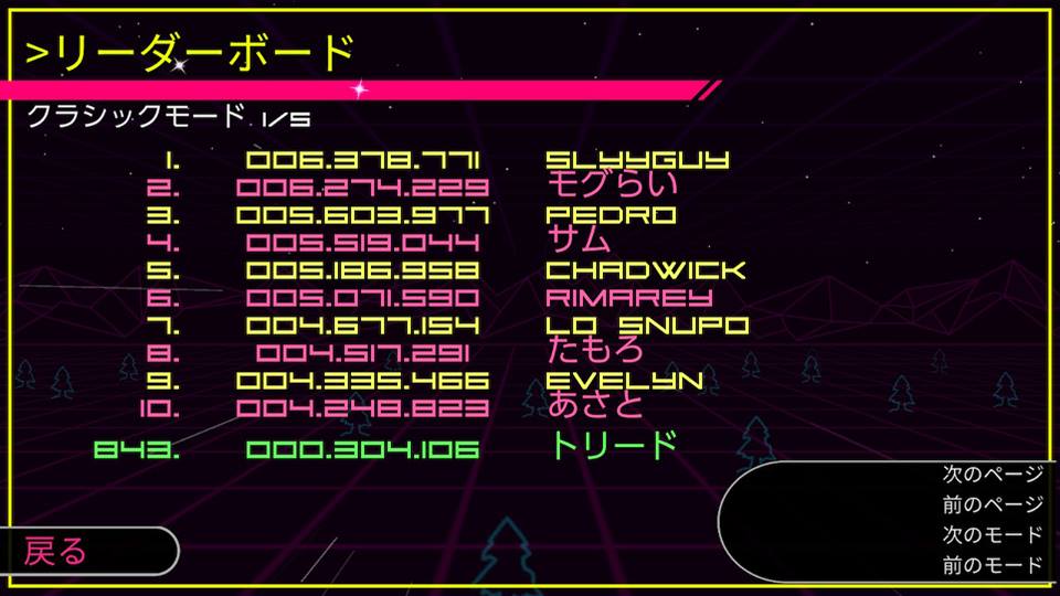 f:id:toriid:20180824231152j:plain f:id:toriid:20180824231152j:plain