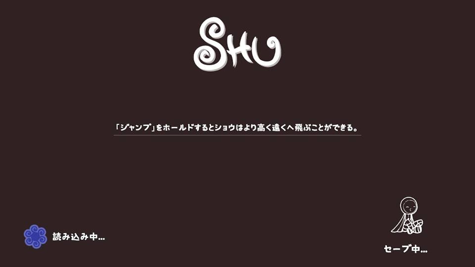 f:id:toriid:20180825170947j:plain f:id:toriid:20180825170947j:plain
