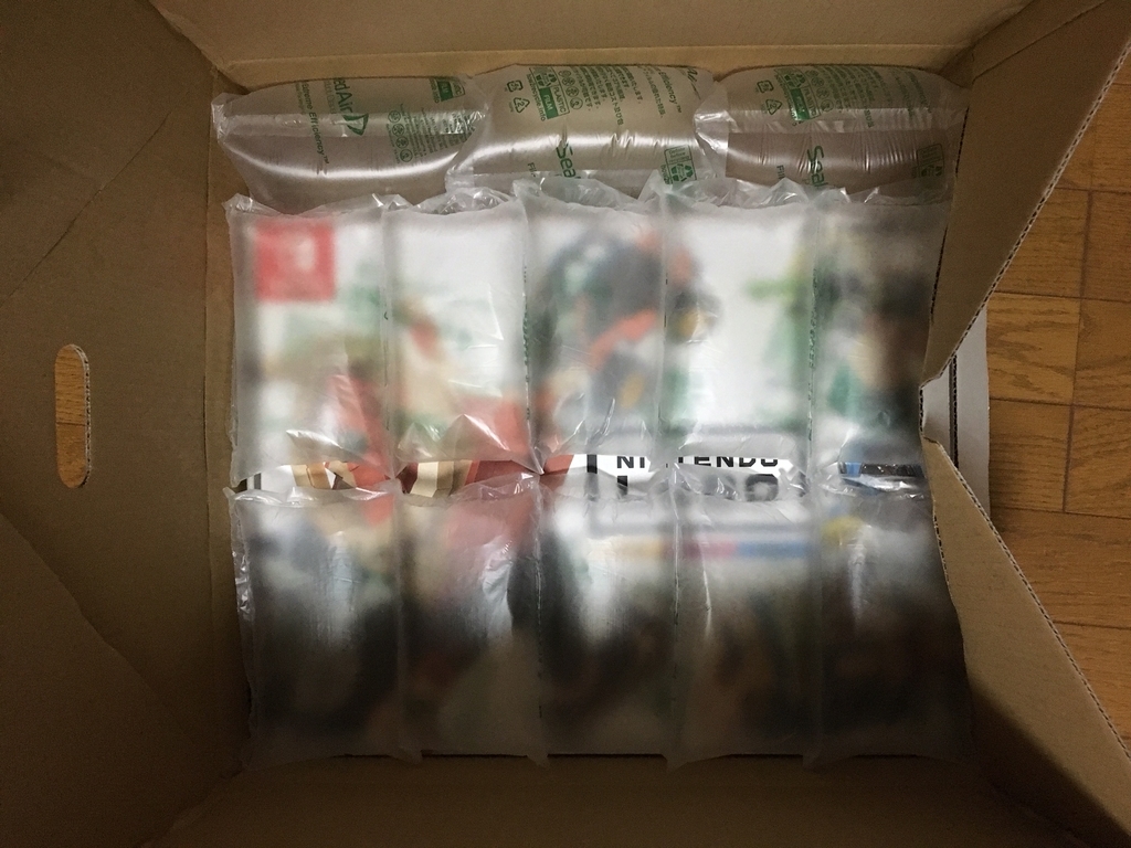 f:id:toriid:20180915062522j:plain f:id:toriid:20180915062522j:plain