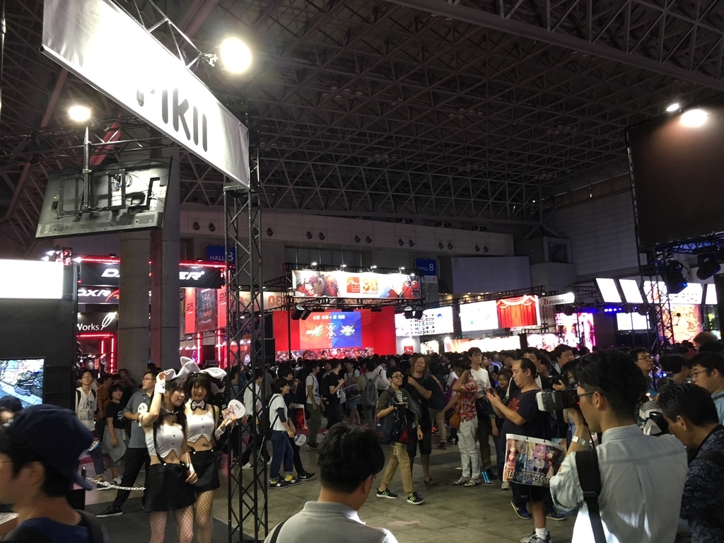 f:id:toriid:20180924120016j:plain f:id:toriid:20180924120016j:plain