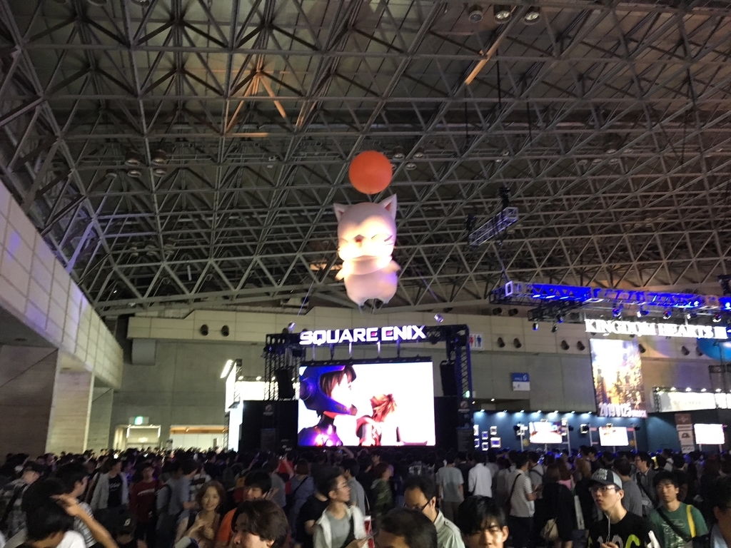 f:id:toriid:20180924180914j:plain f:id:toriid:20180924180914j:plain