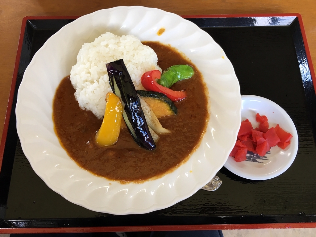 f:id:toriid:20181015064626j:plain f:id:toriid:20181015064626j:plain