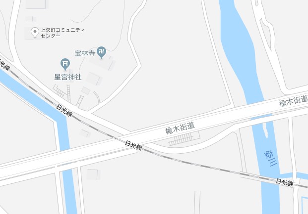 f:id:toriid:20181031194029j:plain f:id:toriid:20181031194029j:plain