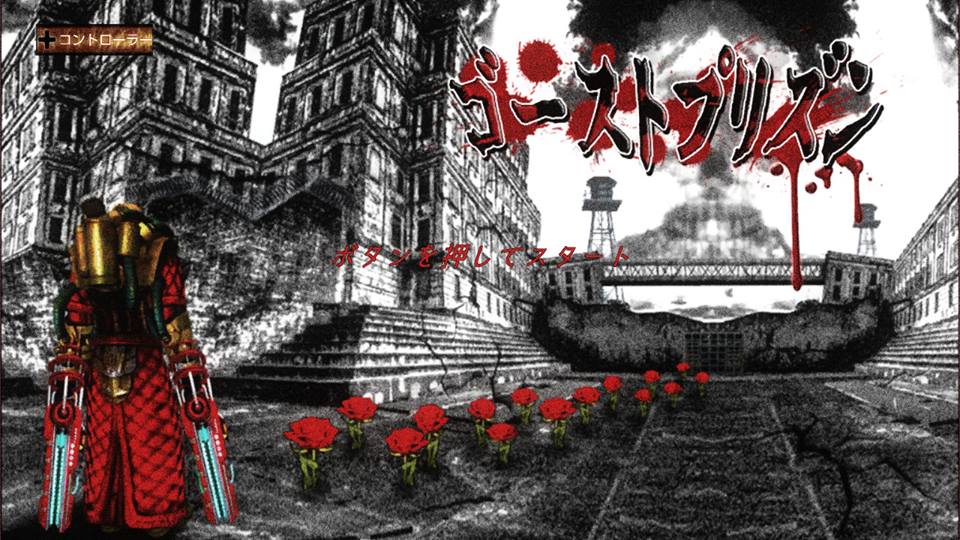 f:id:toriid:20181115204049j:plain f:id:toriid:20181115204049j:plain