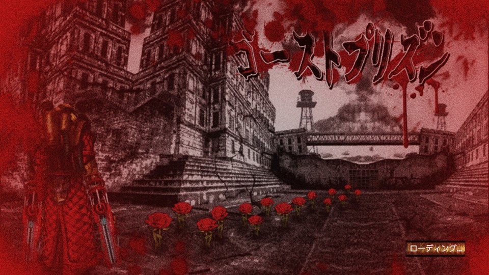 f:id:toriid:20181115205125j:plain f:id:toriid:20181115205125j:plain