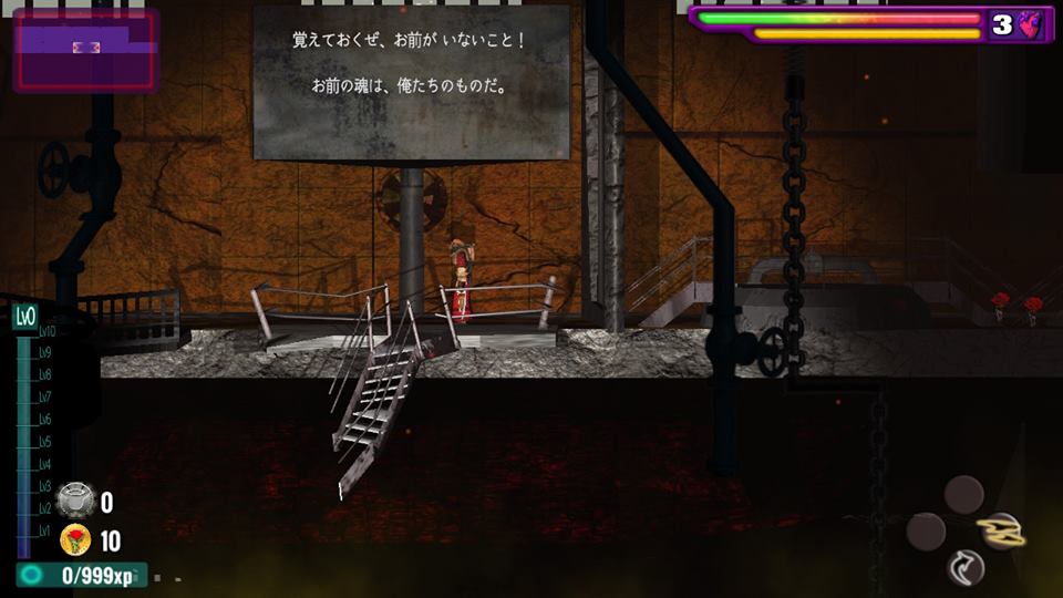 f:id:toriid:20181115205421j:plain f:id:toriid:20181115205421j:plain