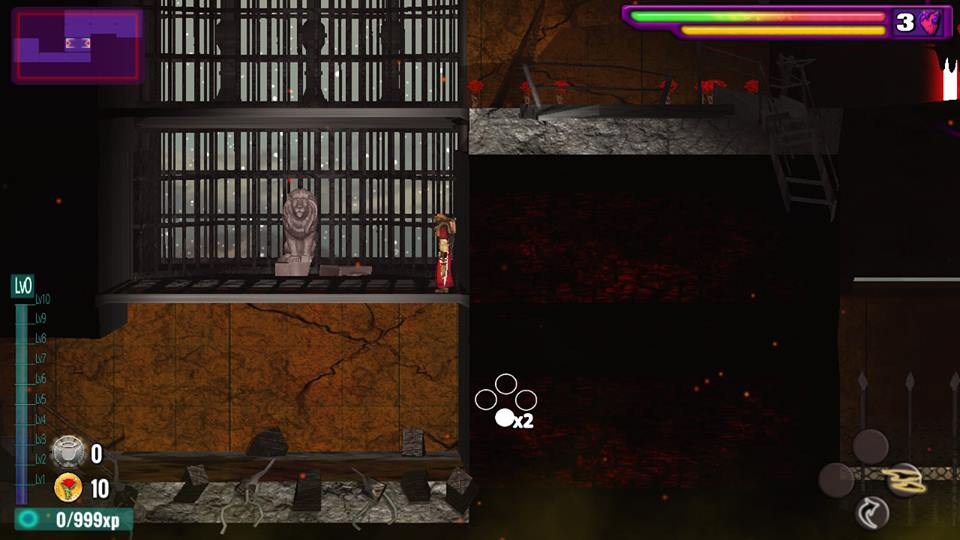 f:id:toriid:20181115205600j:plain f:id:toriid:20181115205600j:plain