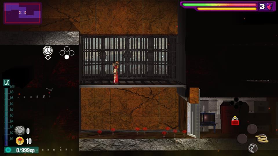 f:id:toriid:20181115205636j:plain f:id:toriid:20181115205636j:plain