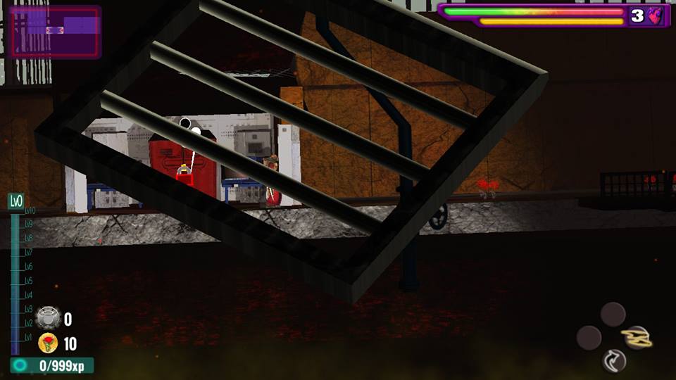 f:id:toriid:20181115205905j:plain f:id:toriid:20181115205905j:plain