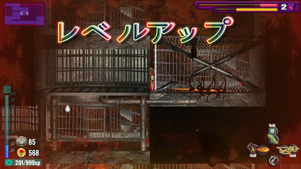 f:id:toriid:20181115211918j:plain f:id:toriid:20181115211918j:plain