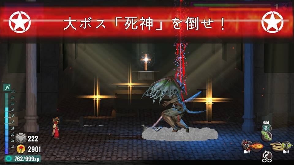 f:id:toriid:20181115212444j:plain f:id:toriid:20181115212444j:plain