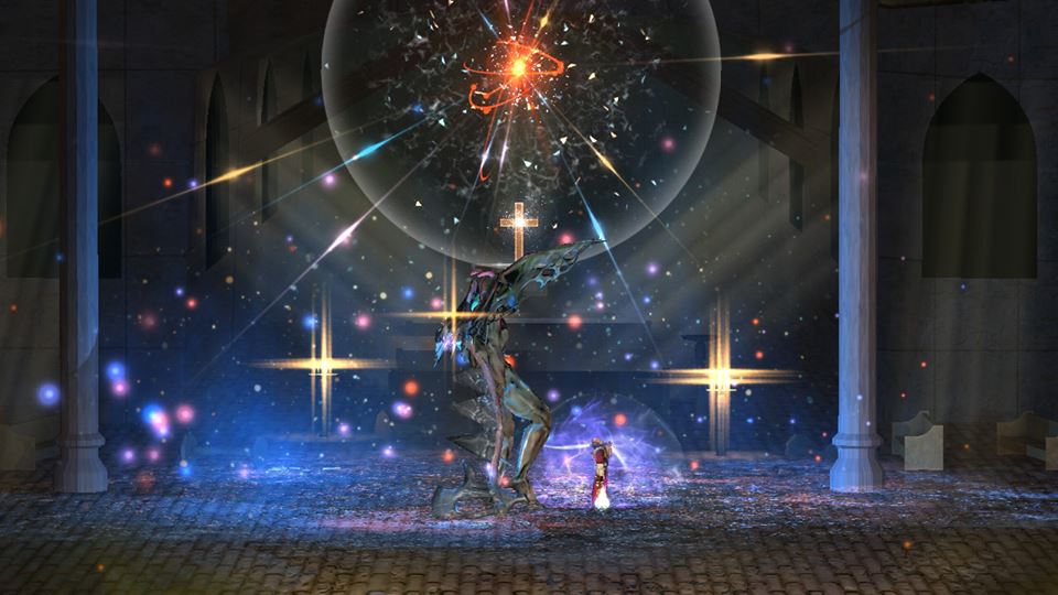 f:id:toriid:20181115212622j:plain f:id:toriid:20181115212622j:plain