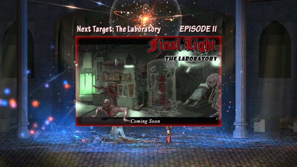 f:id:toriid:20181115212743j:plain f:id:toriid:20181115212743j:plain