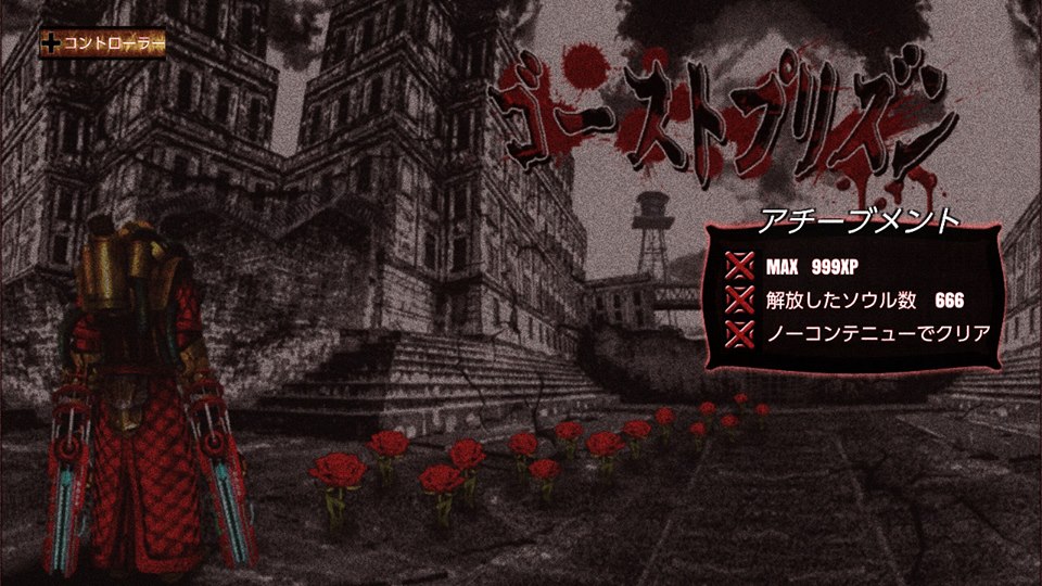 f:id:toriid:20181115212929j:plain f:id:toriid:20181115212929j:plain