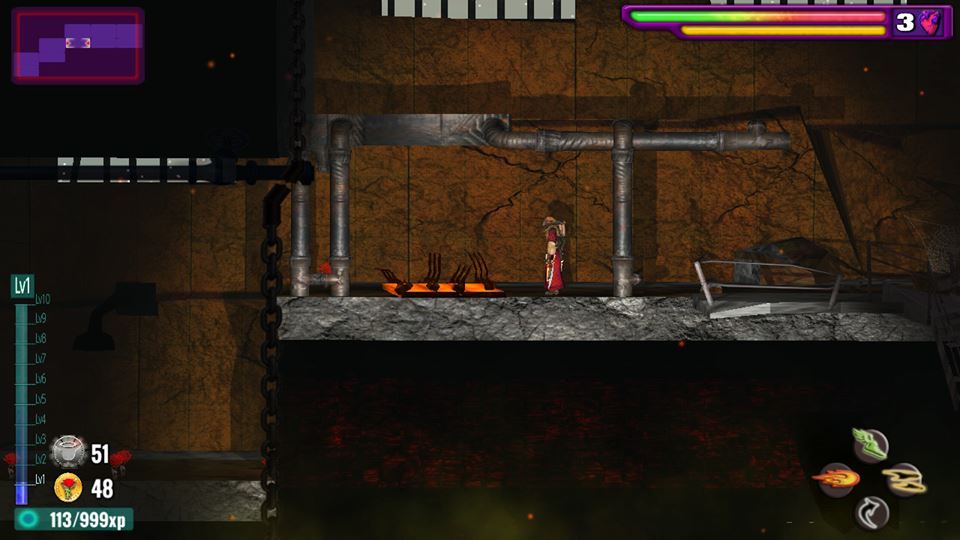 f:id:toriid:20181115213551j:plain f:id:toriid:20181115213551j:plain