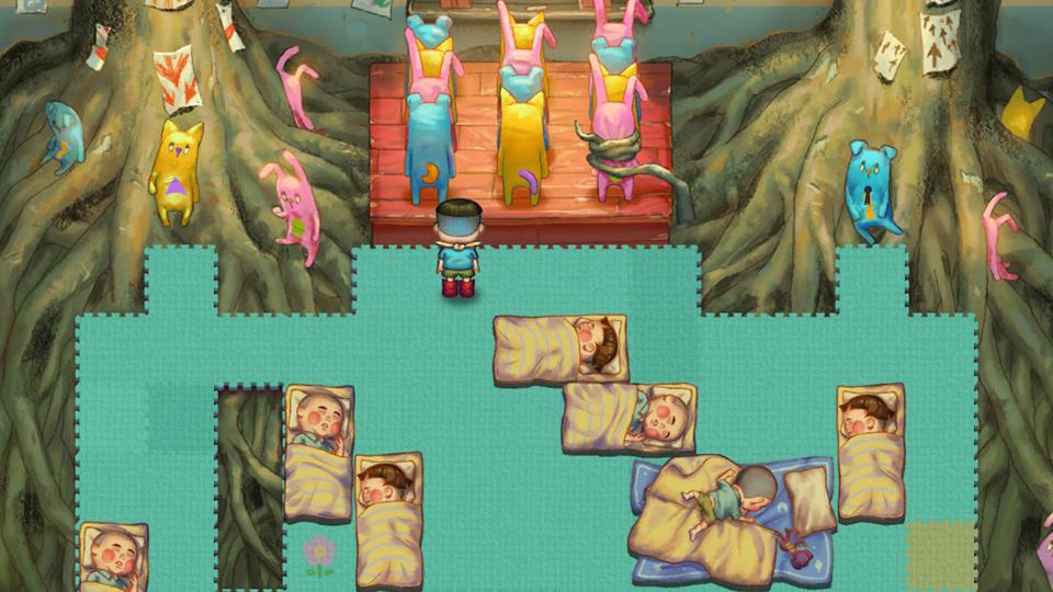 f:id:toriid:20181130220318j:plain