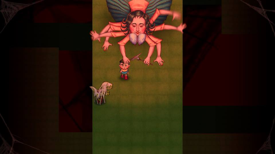 f:id:toriid:20181130220428j:plain