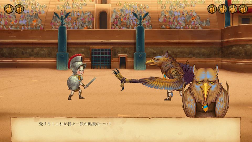 f:id:toriid:20181130220642j:plain