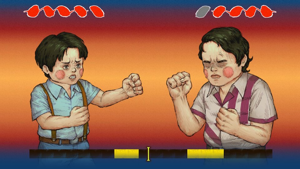 f:id:toriid:20181130220832j:plain