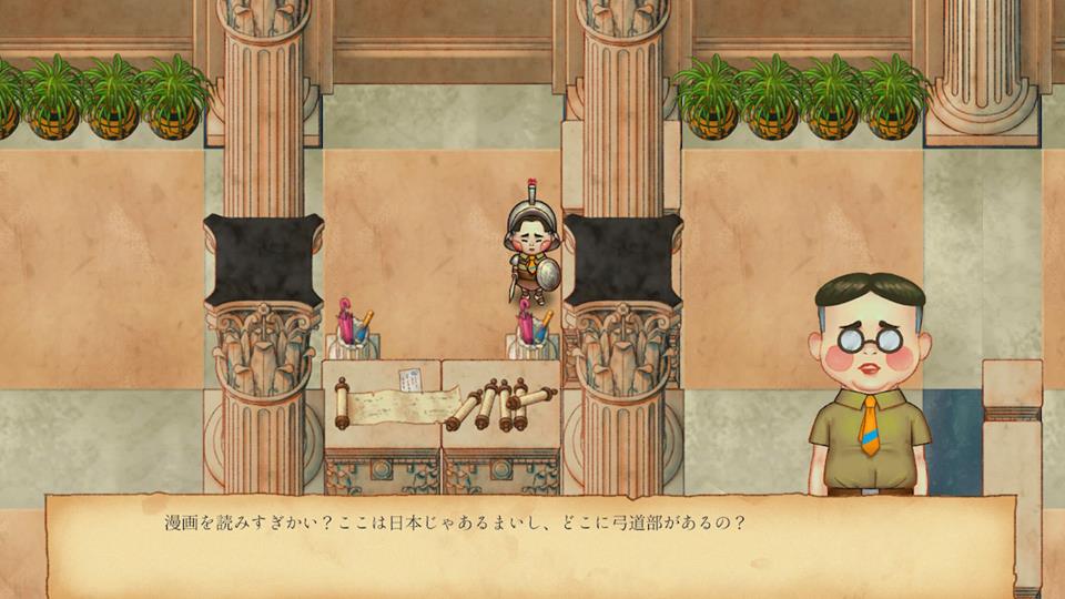 f:id:toriid:20181130221956j:plain