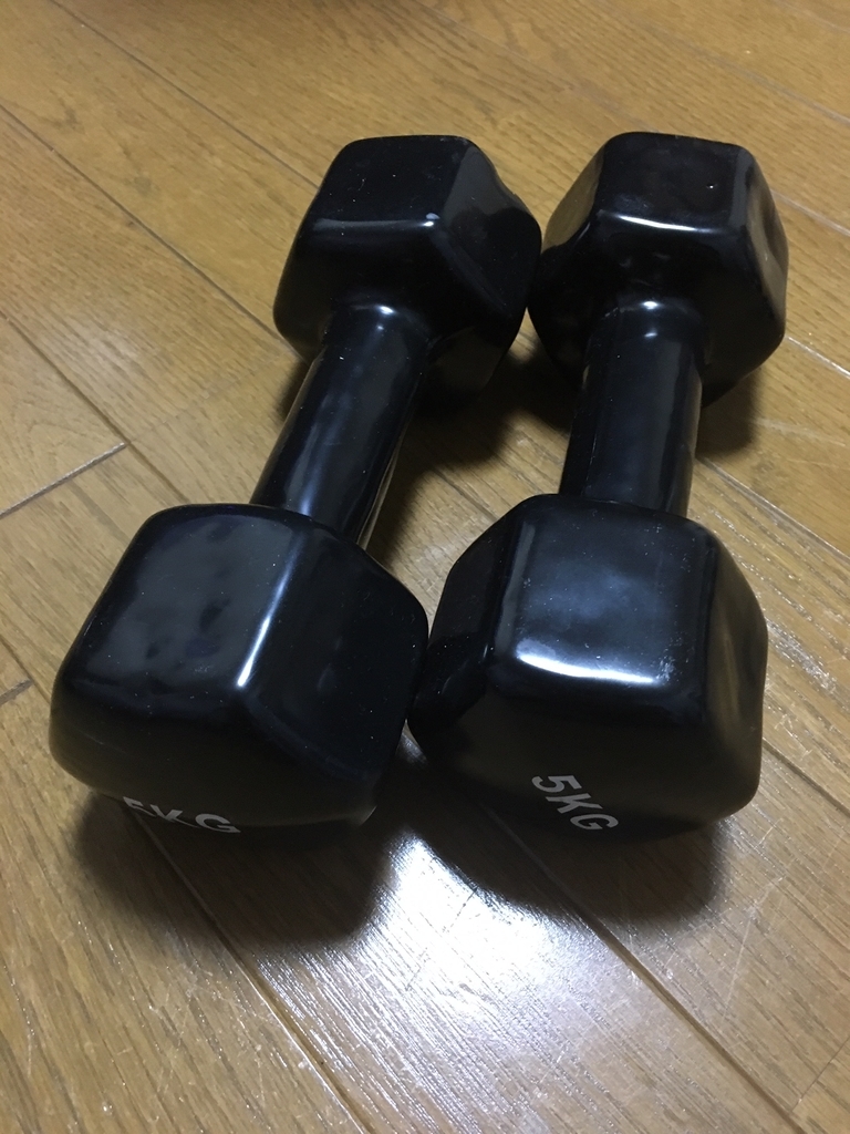 f:id:toriid:20181202200134j:plain f:id:toriid:20181202200134j:plain