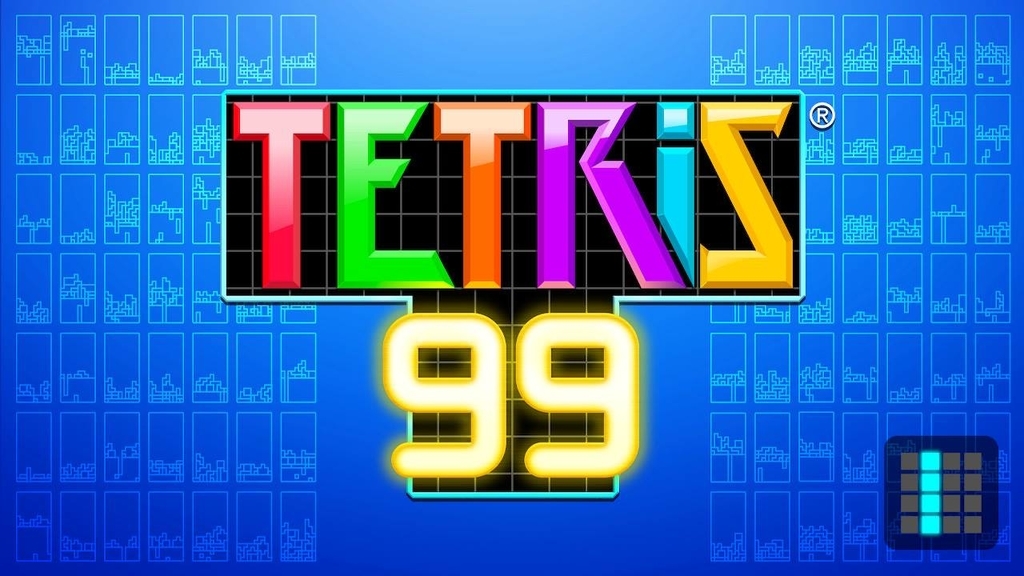 f:id:toriid:20190216083200j:plain f:id:toriid:20190216083200j:plain