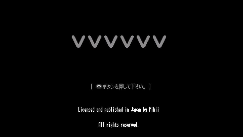 f:id:toriid:20190225082715j:plain f:id:toriid:20190225082715j:plain