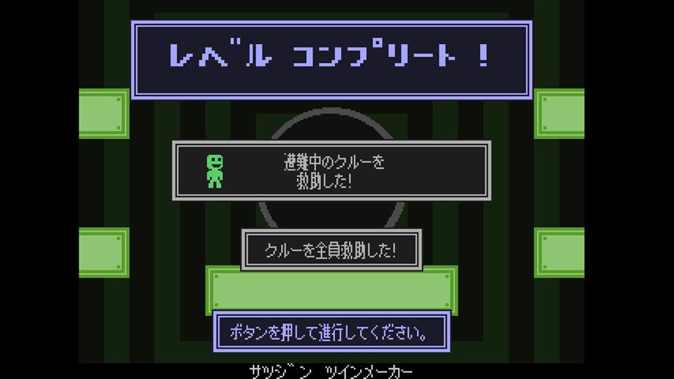 f:id:toriid:20190225085102j:plain f:id:toriid:20190225085102j:plain