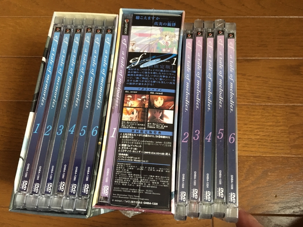 f:id:toriid:20190303091013j:plain f:id:toriid:20190303091013j:plain