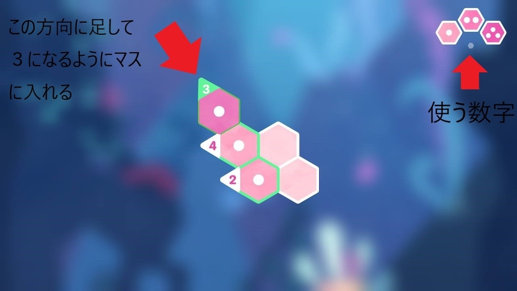 f:id:toriid:20190304220352j:plain f:id:toriid:20190304220352j:plain