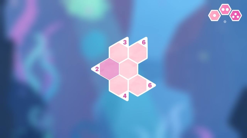 f:id:toriid:20190304220819j:plain f:id:toriid:20190304220819j:plain