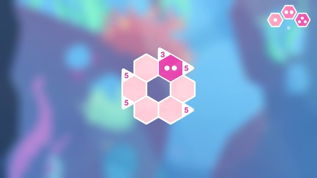 f:id:toriid:20190304221113j:plain f:id:toriid:20190304221113j:plain