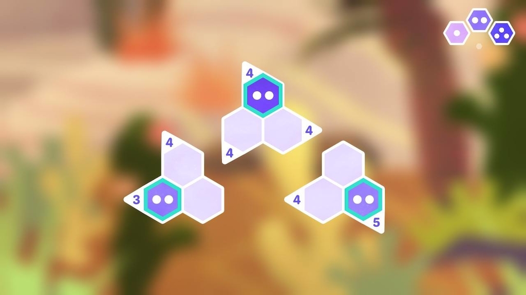 f:id:toriid:20190304222025j:plain f:id:toriid:20190304222025j:plain