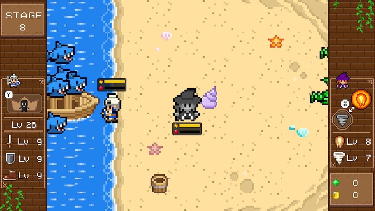 f:id:toriid:20190324055024j:plain f:id:toriid:20190324055024j:plain