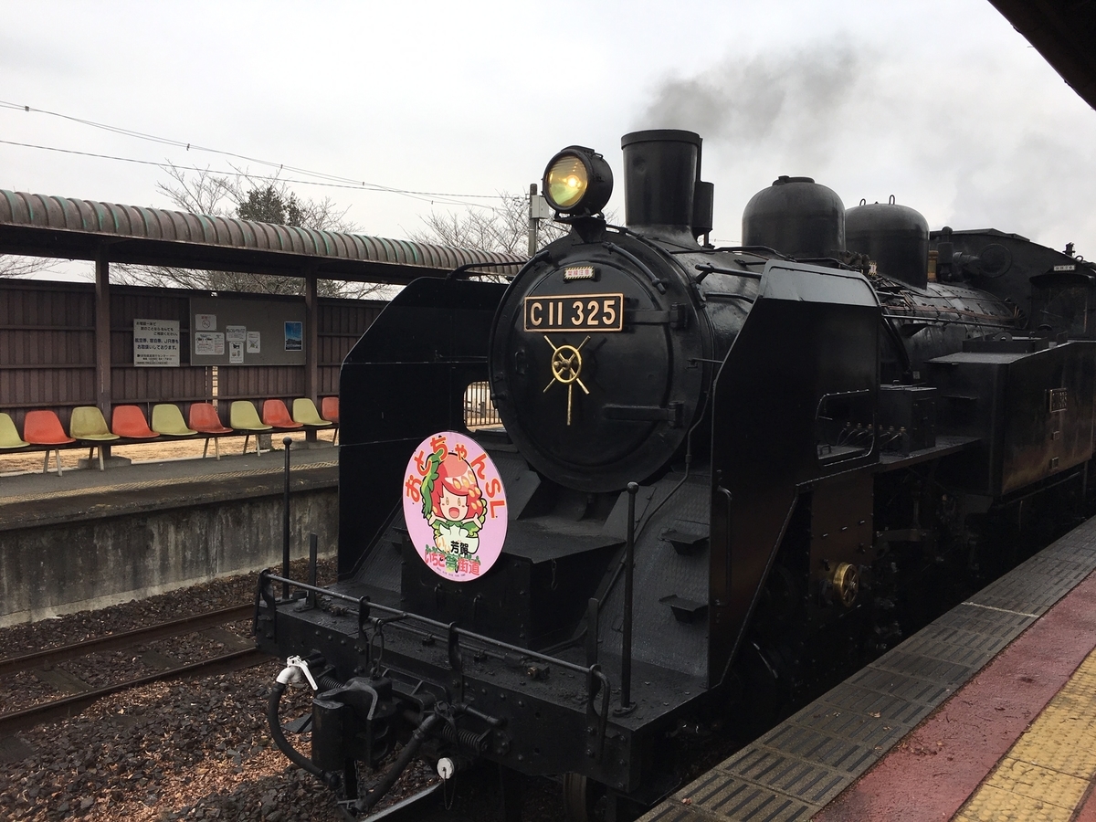 f:id:toriid:20190327214422j:plain f:id:toriid:20190327214422j:plain