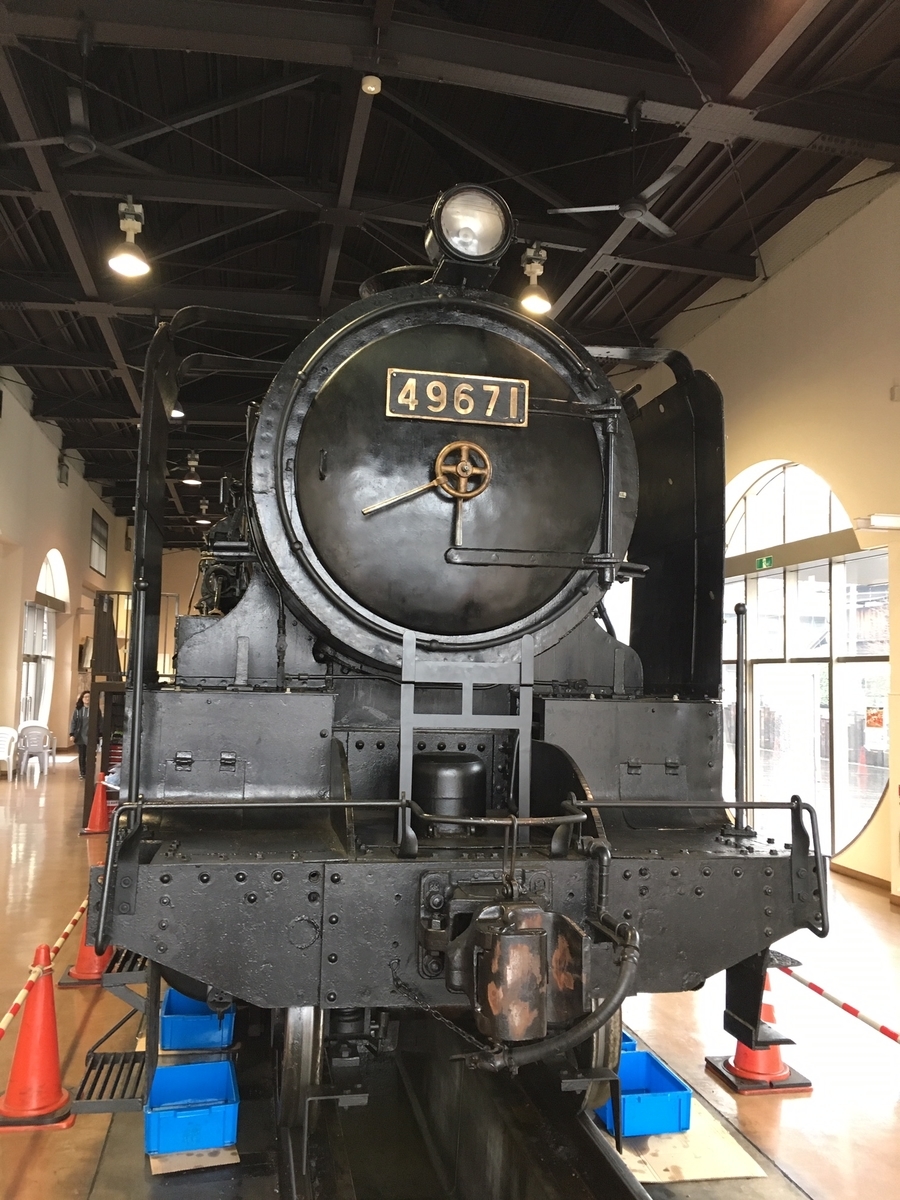 f:id:toriid:20190327220507j:plain f:id:toriid:20190327220507j:plain