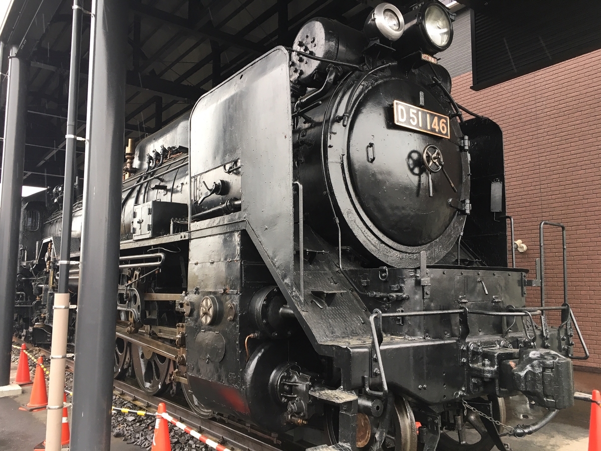 f:id:toriid:20190327220728j:plain f:id:toriid:20190327220728j:plain