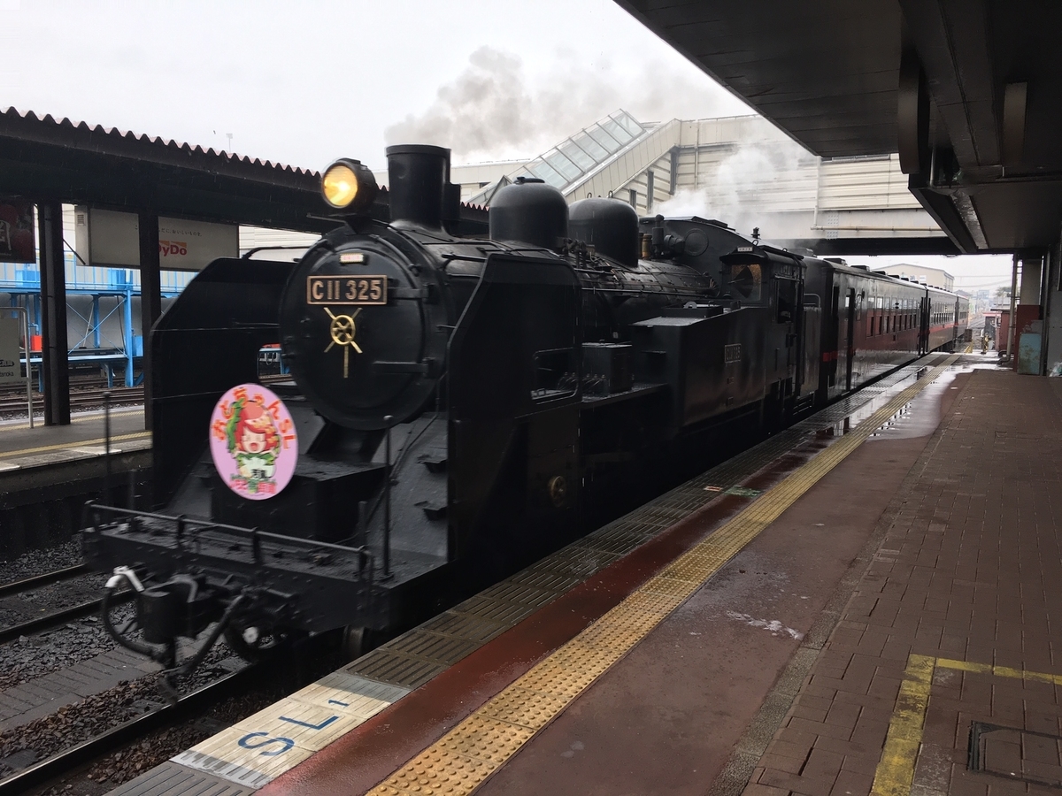f:id:toriid:20190327222037j:plain f:id:toriid:20190327222037j:plain