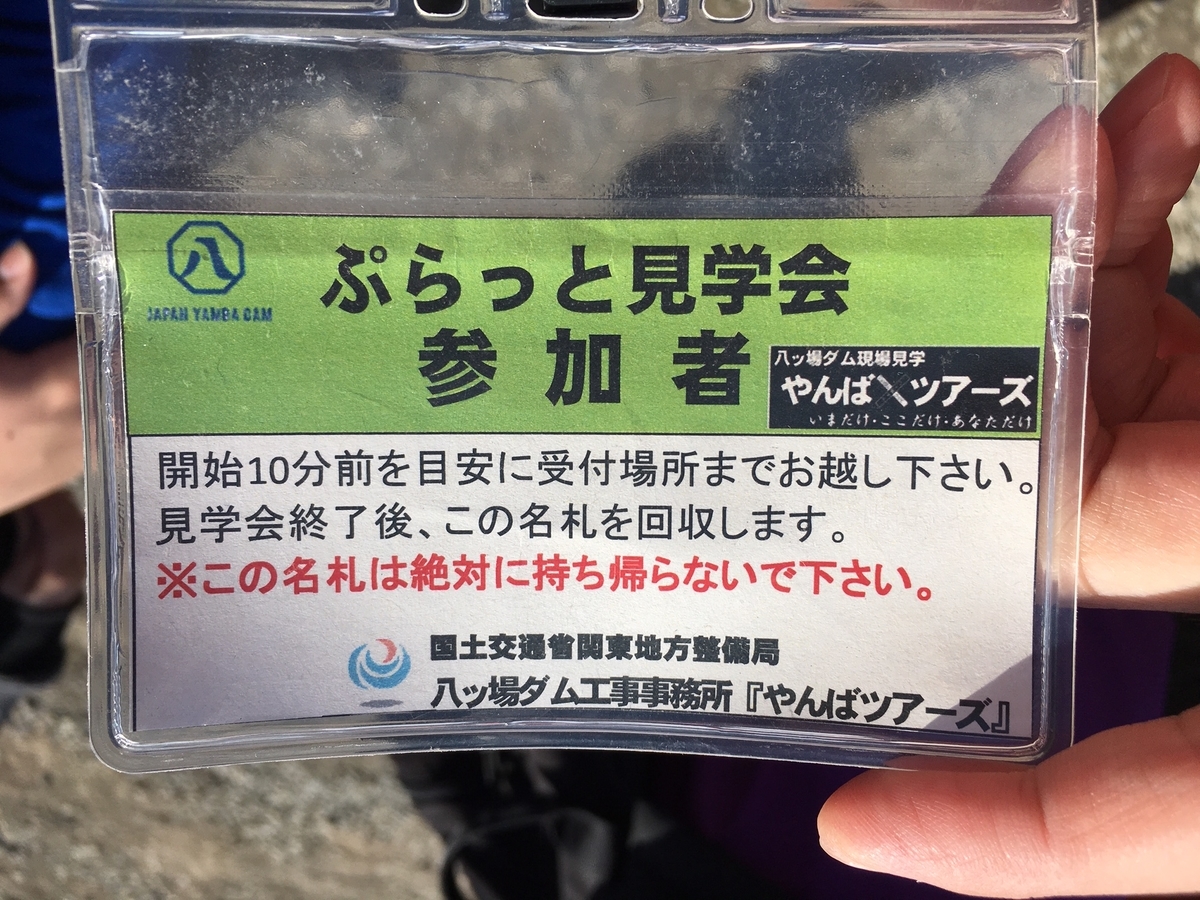 f:id:toriid:20190330061133j:plain f:id:toriid:20190330061133j:plain