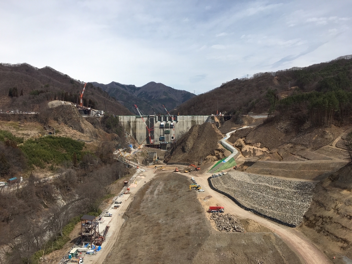 f:id:toriid:20190330063559j:plain f:id:toriid:20190330063559j:plain